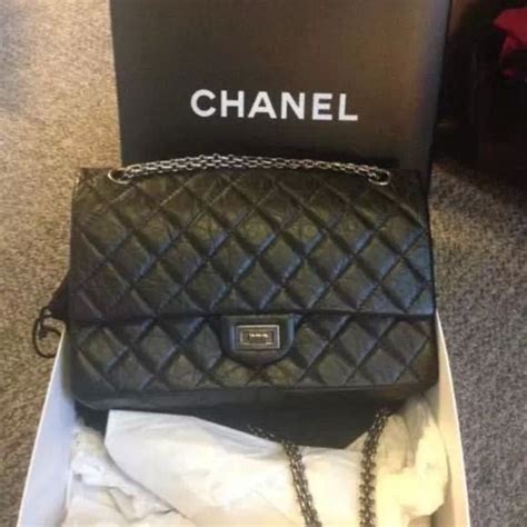 chanel reissue 226|Chanel reissue price.